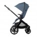 Silla Muum 4 U79 Seal de Jané